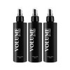Volume By Pro Volume & Shine Hair Volumer 200ml, 3 pcs / 볼륨바이프로 볼륨 앤 샤인 헤어 볼류머 200ml, 3개