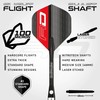 RED DRAGON Darts | Lethal Magic 30g Steel Tip |