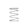 HARKEN Sailing Dinghy Boat & Yachting - 22mm Block Spring