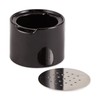 RSVP Reusable Ceramic Fruit Fly Trap for Indoors – Kitchen