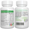 Igennus Super B-Complex - High Absorption Methylated B Vitamins, Clean