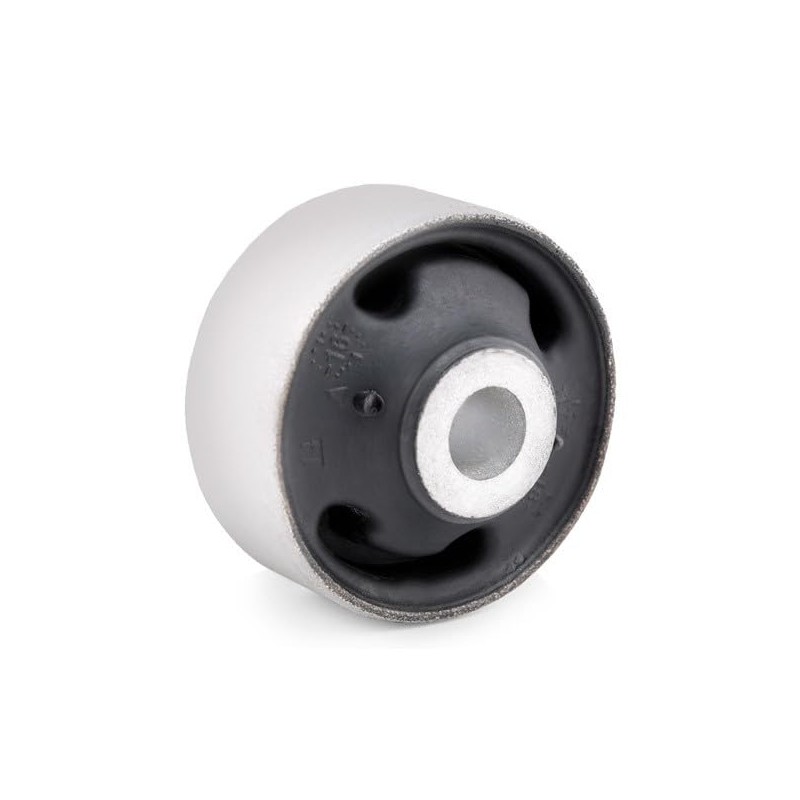 Moog VO-SB-1369 Handlebar Storage