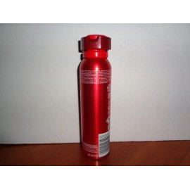 Old Spice Captain Deodorant Body Spray 48 Hour Fresh 150ml (5.07oz)