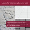 Oceancare Products High Performance Sealer | Stone & Tile Sealer