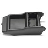 Skoda 57H8640524PK Glove Box Drawer Storage Compartment Centre Console