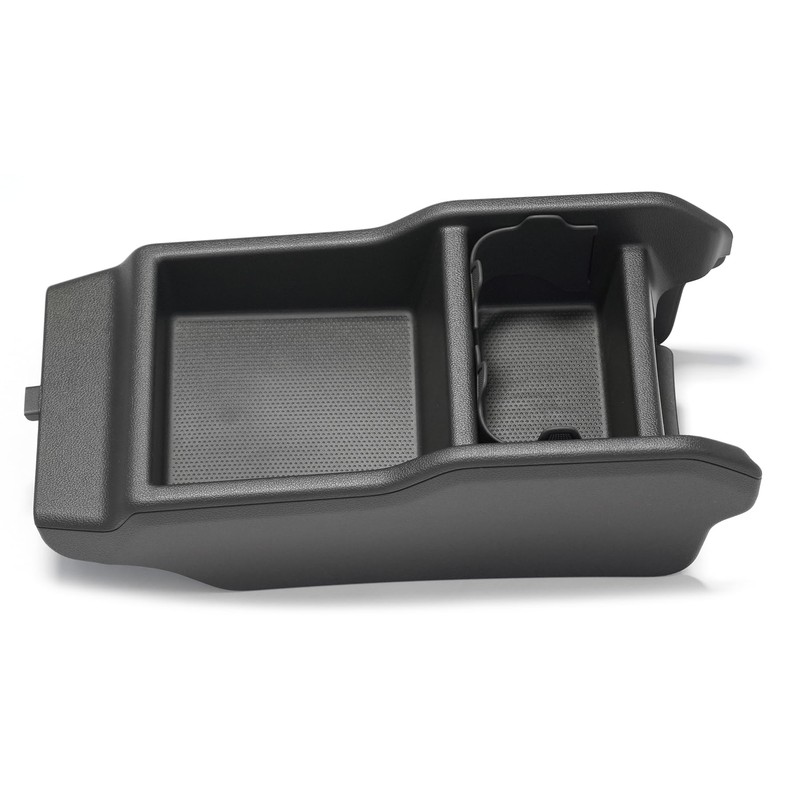 Skoda 57H8640524PK Glove Box Drawer Storage Compartment Centre Console