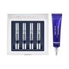 쟈스 닥터 레티셀 레티놀 4X 앰플 4입 + 4X 크림 30ml Jas Doctor Reticell Retinol 4X Ampoule 4 Pack + 4X Cream 30ml