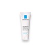 Roche Posay Crema Hidratante Toleriane Sensitive Piel Seca Sensible 40ml