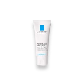 Roche Posay Crema Hidratante Toleriane Sensitive Piel Seca Sensible 40ml