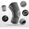 2 PCS Ultra Knee Elite Knee Compression Sleeve, Knee Brace