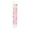 Nail HQ Coloured Nail File (Pack of 4)