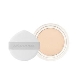 Jeong Saem Mool Pro-Lasting Mesh Cushion (Refill) / 정샘물 프로래스팅 결핏 메쉬 쿠션(리필용)