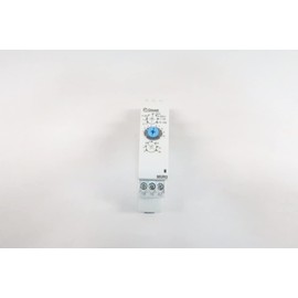 CROUZET MUR3 88 827 103 TIME DELAY Relay