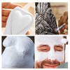 Plaster Cloth Rolls 6 Pack Plaster of Paris Bandages Plaster