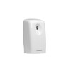 Aquarius 6994 Air Freshener White 1 x 1 Dispenser