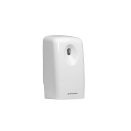 Aquarius 6994 Air Freshener White 1 x 1 Dispenser