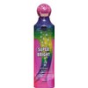 Super Bright 3oz. Bingo Markers:_Red