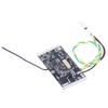 PCB Battery Controller Board Electric Scooter BMS Circuit Board Parts