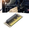 AM 001 Expansion Board IO SPI Interfaces Plug and Play