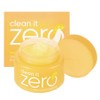 Banila Co. Clean It Zero Cleansing Balm Brightening, 100ml, 1 piece / 바닐라코 클린 잇 제로 클렌징 밤 브라이트닝, 100ml, 1개