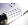 K JINGKELAI E14 LED Corn Bulbs 12W LED Candelabra Light