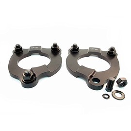 Cravenspeed Strut Tower Defenders for 1st Generation MINIs (R50 / R52 / R53)