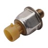 GXARTS Fuel Injection Pressure Regulator Valve & Sensor IPR &