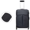 Handle Cover, Handle, Cover, Handle, Soft Grip, Suitcase, Bag, Stroller,