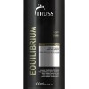 Champú Truss Equilibrium 300 ml