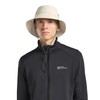 Jack Wolfskin Vent Bucket Hat