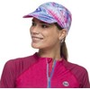 Buff Pack Run Cap R-WIRA Multi-Multi