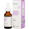MY INGREDIENTS, Sérum de Retinol en Escualano, Renueva la Piel,