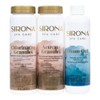 Sirona Spa Care -Chlorine Start Up Kit