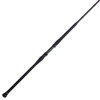 PENN Squadron III 9’ Surf Spinning Fishing Rod; 2-Piece, 12-20lb