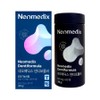 Neomedix Denti Formula 800mg x 60 tablets / 네오메딕스 덴티포뮬러 800mg x 60정