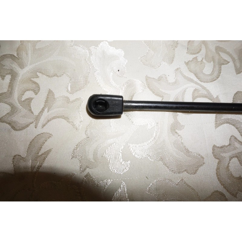 Nitro Prop Strut and Spring Master Lift ML-34-40 / Nitro