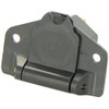 Powerwinch P7810300AJ Socket