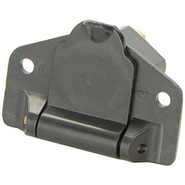 Powerwinch P7810300AJ Socket