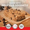 CLIF BAR - Energy Protein Bars - Variety Pack -
