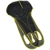 TAICHI RSC001 Helmet Emergency Cap System Circuit Racing Helmet Remover