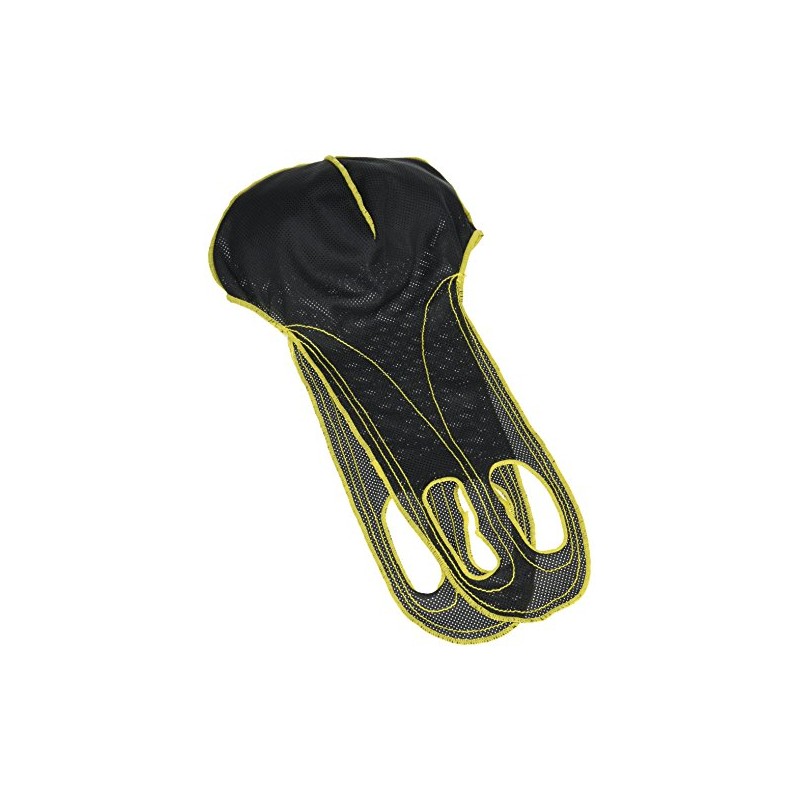 TAICHI RSC001 Helmet Emergency Cap System Circuit Racing Helmet Remover