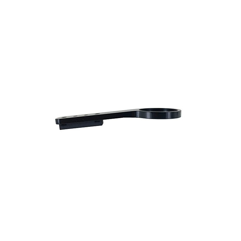 Rec – Mounts (Trek Mount) canpagnolo EPS Interface V2 V3 Adapter Spacer Campagnolo EPS