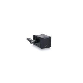 Tilta Wireless Control Receiver Module for RS 2 | Pairs with Remote Control Handle for Advanced Ring Grip, Float System, Remote Control Kit | Gimbal, Camera, DJI Wireless Lens Control Motor | TGA-WCR