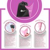 VEE® Female Urinal |Travel Urination Device & Pee Funnel for