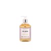 Perfumed Liquid Soap Lavender 500ml / 퍼퓸드 리퀴드 솝 라벤더 500ml