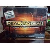 Deal or No Deal