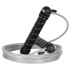 Skipping Rope Skipping Rope Skipping Rope Skipping Rope Skipping Rope