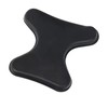 Compatible with Herman Miller Classic Aeron Chairs, PostureFit Butterfly Lumbar