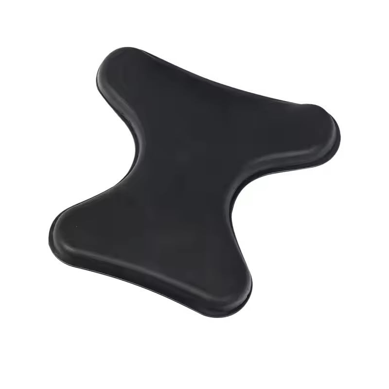 Compatible with Herman Miller Classic Aeron Chairs, PostureFit Butterfly Lumbar