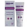 PIROLAM ANTI-DANDRUFF SHAMPOO 60ml - VITAMINS A&E